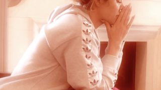 Keeping Up With The Kardashians 
: Η νέα σεζόν έχει να κάνει μόνο με την Khloe Kardashian