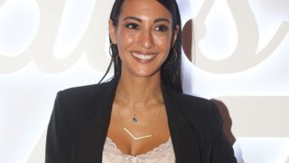 Ευγενία Σαμαρά: «Δέχομαι απειλητικά μηνύματα και κατάρες. Έχω απευθυνθεί στη Δίωξη Ηλεκτρονικού Εγκλήματος»