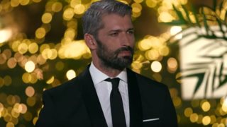 "The Bachelor" | Πιο άτυχη απ' όλες! Ο Παππάς δεν έδωσε τριαντάφυλλο με το... καλησπέρα