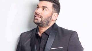 Παντελής Παντελίδης: Αυτός ήταν ο οδηγός του μοιραίου τζιπ: Τι αναφέρει το πόρισμα;