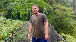 Aide-mémoire | Είπα, ξείπα &amp; άλλα τηλεοπτικά κουσούρια