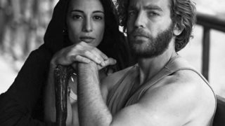 Ευγενία Σαμαρά: Τα γλυκά λόγια του Γιάννη Ποιμενίδη για τα γενέθλιά της