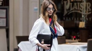 Γυναίκες με αυτοπεποίθηση: Ποιες είναι οι 5 λέξεις που δε χρησιμοποιούν ποτέ;