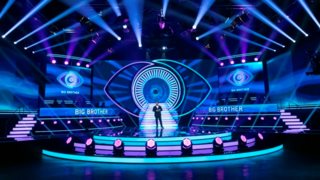 Big Brother: Αυτοί είναι οι τρεις υποψήφιοι προς αποχώρηση