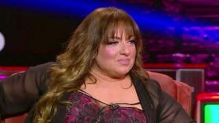 Σοφία Μουτίδου | Αποφάσισε να κάνει στροφή στην καριέρα της – Με τι θα ασχοληθεί;