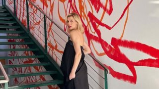 Ξέσπασε η Ζέτα Δούκα: &quot;Η σήψη του ανθρώπινου είδους στα πιο αντιπροσωπευτικά της&quot;