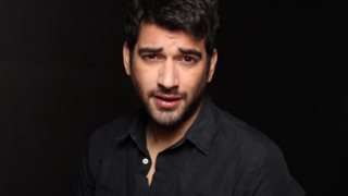 Χώρισε ο Μάνος Ιωάννου