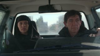 Μαύρο Ρόδο | Η Ελισάβετ αποκαλύπτει τον εφιάλτη που έζησε κάποτε