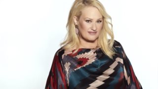 Stars System: Η επίσημη ανακοίνωση του Star και η πρώτη καλεσμένη της εκπομπής!