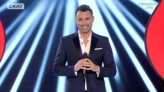 The Voice 4: Όσα έγιναν στο δεύτερο live show των «Cross battles»: Όλα τα video της βραδιάς