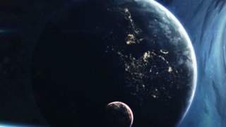 Ζώδια: Ανάδρομος Ερμής σε Παρθένο και Λέοντα από 13 Αυγούστου – 5 Σεπτεμβρίου