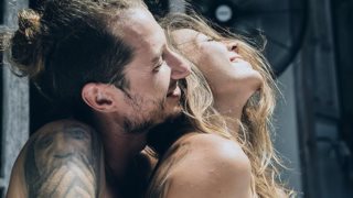 Πόσο Συχνά Πρέπει Να Κάνεις Σεξ : Ανάλογα Με Την Ηλικία Σου