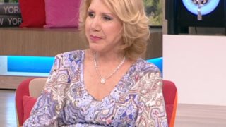 Αστρολογικές Προβλέψεις από τη Λίτσα Πατέρα: Ημερήσιες προβλέψεις στο Πρωινό