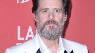 Jim Carrey: Παραπέμπεται σε δίκη για την αυτοκτονία της συντρόφου του