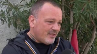 Δημήτρης Σκαρμούτσος | Η συνεργασία με τη Φαίη Σκορδά και το "όχι" στο MasterChef