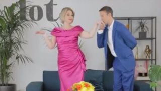 Το &quot;Dot&quot; και επίσημα στο Star με τους Νάντια Κοντογεώργη και Μίνω Θεοχάρη | Δείτε το τρέιλερ