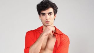 GNTM | Ο Γιάννης Μπούτος στην πρώτη του ανάρτηση μετά την αποχώρησή του