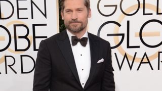 Nicolaj Coster – Waldau : Όσα αποκάλυψε για το φινάλε του Game of Thones