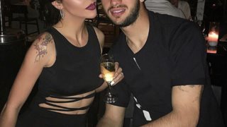 Ζέτα Θεοδωροπούλου - Παναγιώτης Ταχτσίδης: Για δεύτερη φορά γονείς! Το φύλο του μωρού που περιμένουν