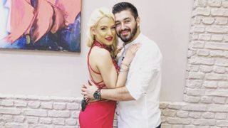 Στέλλα Μιζεράκη &amp; Πάνος Ζάρλας: Αυτή είναι η νέα τους εκπομπή! Το trailer &amp; η ημέρα της πρεμιέρας