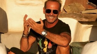 Ο Πέτρος Κωστόπουλος ξεσπά: "Bαρέθηκα κάθε καραγκιοζη που λέει ο,τι θέλει"