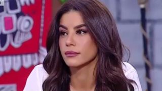 Ειρήνη Παπαδοπούλου: Όσα αποκάλυψε για τη φυγή της από το Survivor