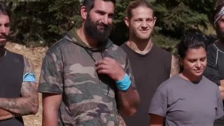 "Φάρμα": Ποιο ήταν το έπαθλο που απογοήτευσε του παίκτες