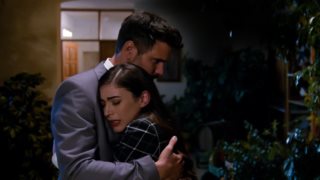 Παγιδευμένοι | Κάθε πότε θα προβάλλονται στον ΑΝΤ1;