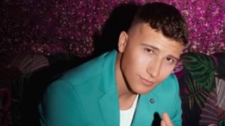 Ξεκίνησε η πραγματογνωμοσύνη και η δικογραφία για το δυστύχημα στο οποίο ενεπλάκη ο Γιάννης Ξανθόπουλος