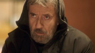 Κάνε ότι κοιμάσαι | Ο Νικόλας προσπαθεί να ελέγξει τον εαυτό του! Όλα όσα θα δούμε αυτήν την εβδομάδα