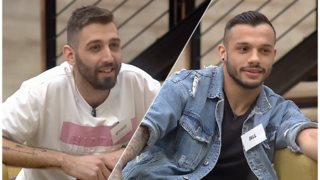 Power Of Love: Αυτοί είναι οι νέοι παίκτες του reality της αγάπης!