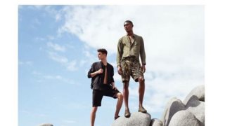 H&amp;M: The Modern Traveller σε ένα μοναδικό τριήμερο γεμάτο μόδα!