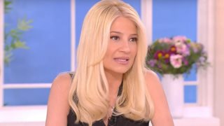 Φαίη Σκορδά: "Δεν θέλω να το πιστέψω, δεν το χωράει ο νους"
