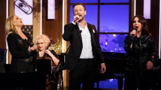 Απασφάλισε ο Κώστας Καραφώτης: &quot;Για μένα είναι απαράδεκτο και δεν συγχωρείται&quot;