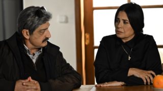 O "Σασμός" εκτάκτως την Κυριακή με νέο επεισόδιο - Όλες οι πληροφορίες