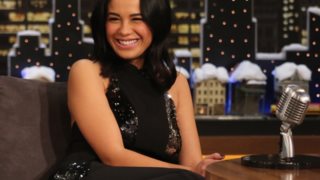 Πηνελόπη Πλάκα: Οι μεγαλύτεροι σε ηλικία σύντροφοι και οι αντιρρήσεις των γονιών της: Video