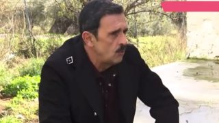 Ο Λεωνίδας Κακούρης αποκαλύπτει την περιπέτεια του με τον κορονοϊο: "Δεν βγαίνω να το φωνάζω ότι κόλλησα"