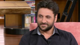 Γιώργος Χρυσοστόμου: Οι προσωπικές αποκαλύψεις στη Γερμανού! Οι ψυχαναγκασμοί, η συγκατοίκηση &amp; η σχέση του με τις γυναίκες