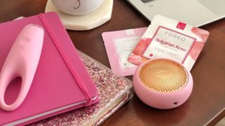 Beauty News: Αυτά είναι τα 5 skincare gadgets που αξίζει να αγοράσετε