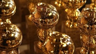 Χρυσές Σφαίρες 2019: Ανακοινώθηκαν οι παρουσιαστές της τελετής
