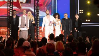 Fame Story | Όσα πρέπει να ξέρεις για τους καθηγητές &amp; τα μαθήματα της μουσικής ακαδημίας