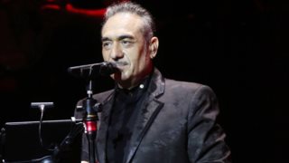 &quot;Όταν άνοιγε το στόμα του έλεγε συνήθως μ@λα@#!ες, δεν μου λείπει καθόλου&quot; | Ποιος έκανε αυτή την δήλωση για το Νότη Σφακιανάκη