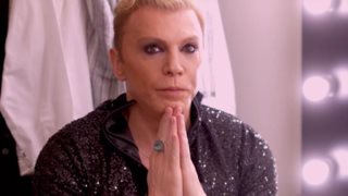 &quot;Λύγισε&quot; ο Τάκης Ζαχαράτος: &quot;Θεούλη μου, σε ευχαριστώ που έχω ένα καταφύγιο&quot;