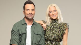 "I’ m a celebrity… Get me out of here!" | Πότε κάνει πρεμιέρα;