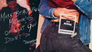 Unforgettable Denim: Η νέα καμπάνια της DIESEL για το έτος που θα αφήσει ιστορία
