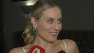 Η Ελεονώρα Μελέτη σε νέες δηλώσεις για την καινούργια της εκπομπή στο MEGA – Τι είπε για τα &quot;Μεσάνυχτα&quot; ;