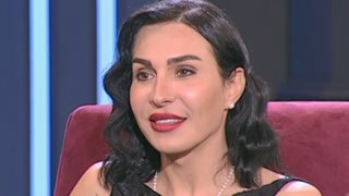 Μίνα Ορφανού: Η επιτυχία που δεν εξαργύρωσε, η φυγή στα 17 από την Κάλυμνο ως αγόρι &amp; οι δηλώσεις για τους μετανάστες που θα συζητηθούν!