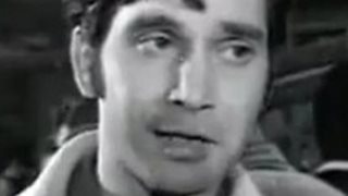 Βαγγέλης Πλοιός: Έφυγε από τη ζωή ο γνωστός ηθοποιός - Είχε παίξει και στο «Παρά πέντε»