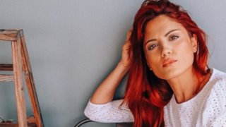 Μαίρη Συνατσάκη: Αυτό είναι το νέο της εγχείρημα! Και δεν είναι αυτό που φαντάζεσαι