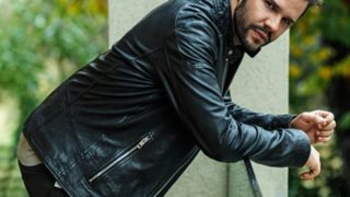 Γιώργος Τσαλίκης: Το ξέσπασμα για τον Παντελίδη &amp; οι νέες δηλώσεις για τη διαμάχη με τα Mad Video Music Awards